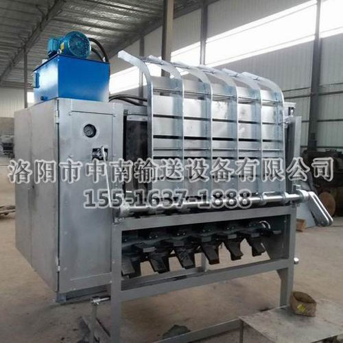 屠宰設(shè)備 屠宰設(shè)備