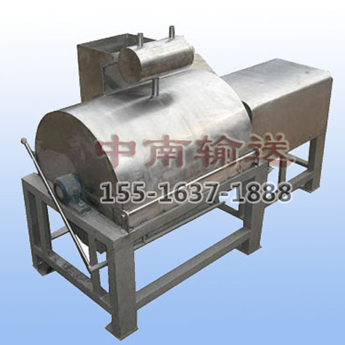 屠宰設(shè)備，屠宰機(jī)械，屠宰生產(chǎn)線，生豬刨毛機(jī)