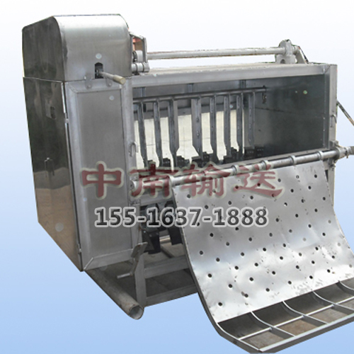生豬刨毛機 生豬刨毛機