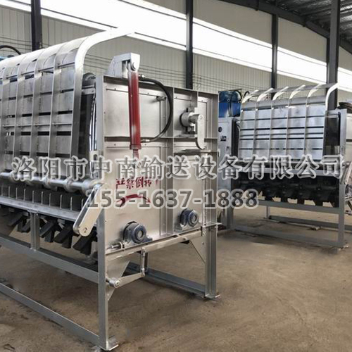 生豬刨毛機(jī)、屠宰機(jī)械、屠宰生產(chǎn)線